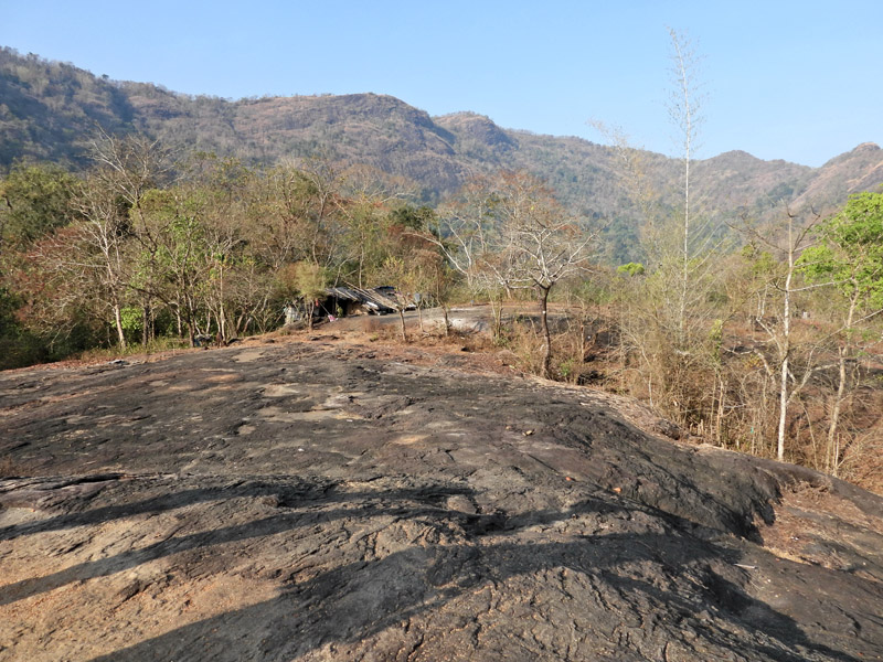 05_DSCN3435_Granitfelsen