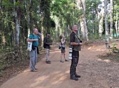 01_DSCN3028_Orni-Kleingruppe