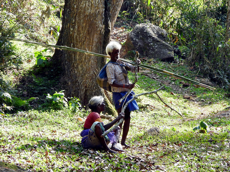 04_DSCN4945_Menschen