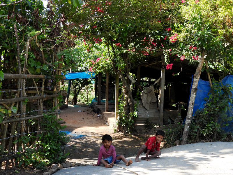 06_DSCN4813_Menschen