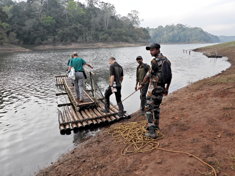 09_DSCN5070_Ausflug ins Schutzgebiet