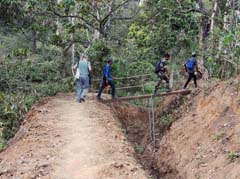 01_DSCN5036_Elefantengraben