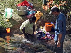 03_DSCN4881_Menschen