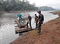 09_DSCN5070_Ausflug ins Schutzgebiet