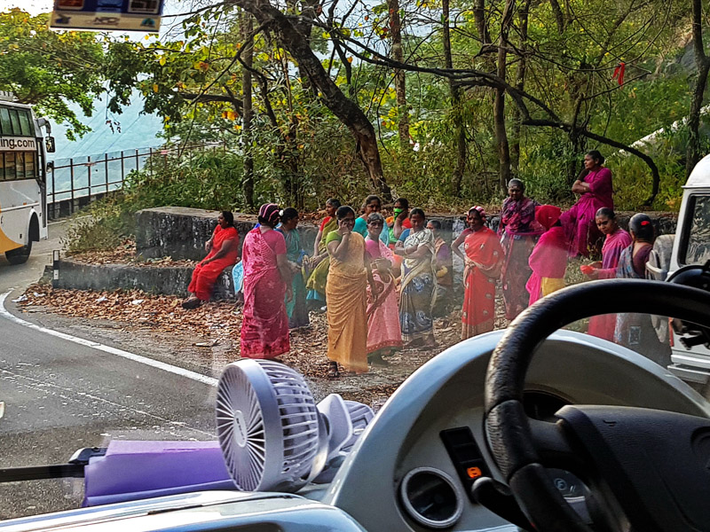 01_20240302_070700_Verkehr