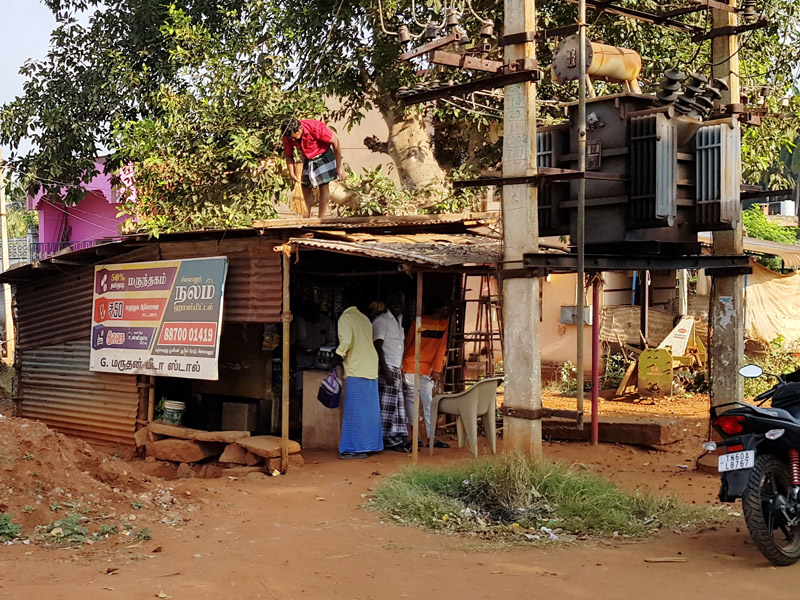 03_20240302_082451_Dorf