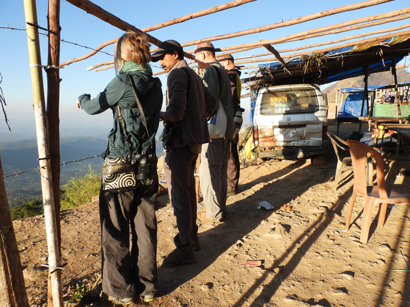 13_DSCN6281_Suche nach Pieper