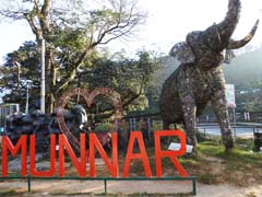 08_DSCN6903_Elefant aus Plastikflaschen