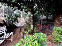 09_DSCN6727_Ambady Estate