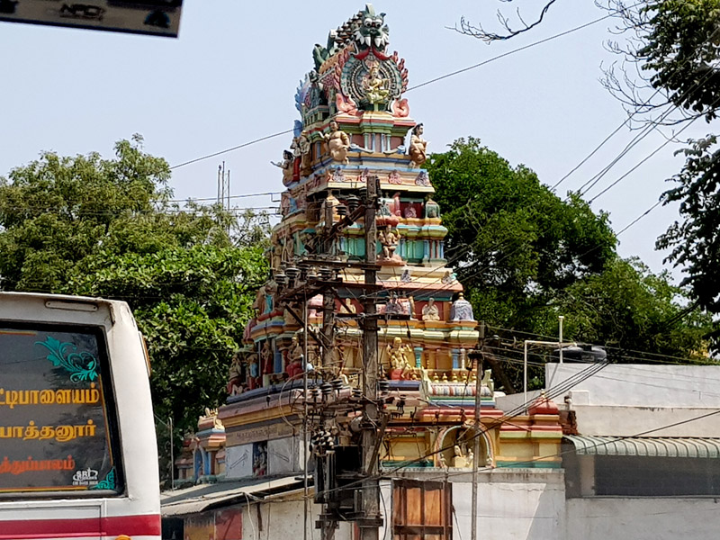 06_20240305_111632_Hindutempel