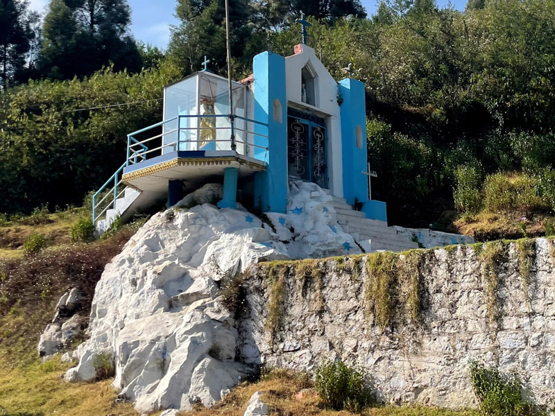 07_Petras-Fensterfoto_IMG_1306_christlich