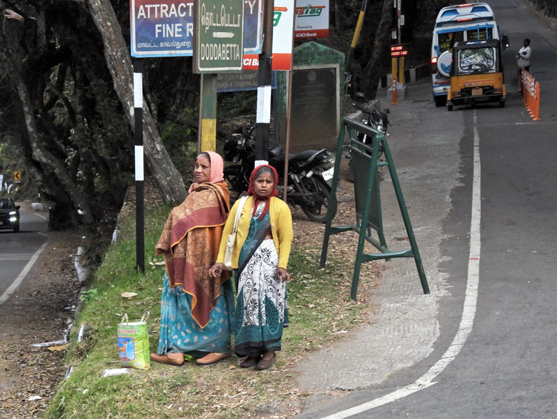 08_DSCN8372_Haarnadelkurve