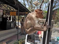 04_DSCN7253_Kontrollstation