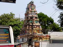 06_20240305_111632_Hindutempel