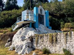 07_Petras-Fensterfoto_IMG_1306_christlich