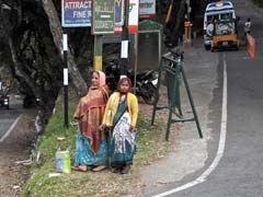 08_DSCN8372_Haarnadelkurve