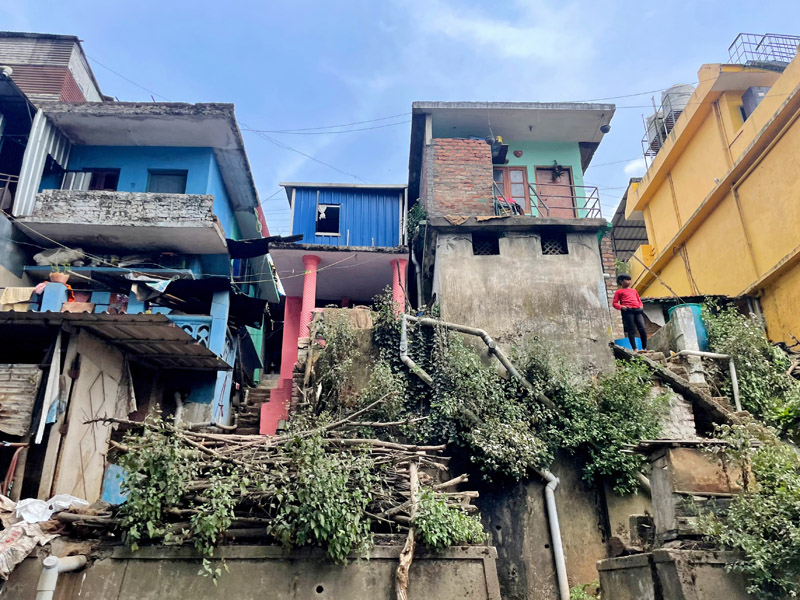 13_Petras Fensterbild_IMG_1458