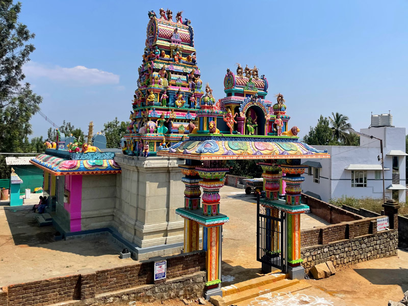 16_Petras Fensterbild_IMG_151