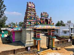 16_Petras Fensterbild_IMG_151