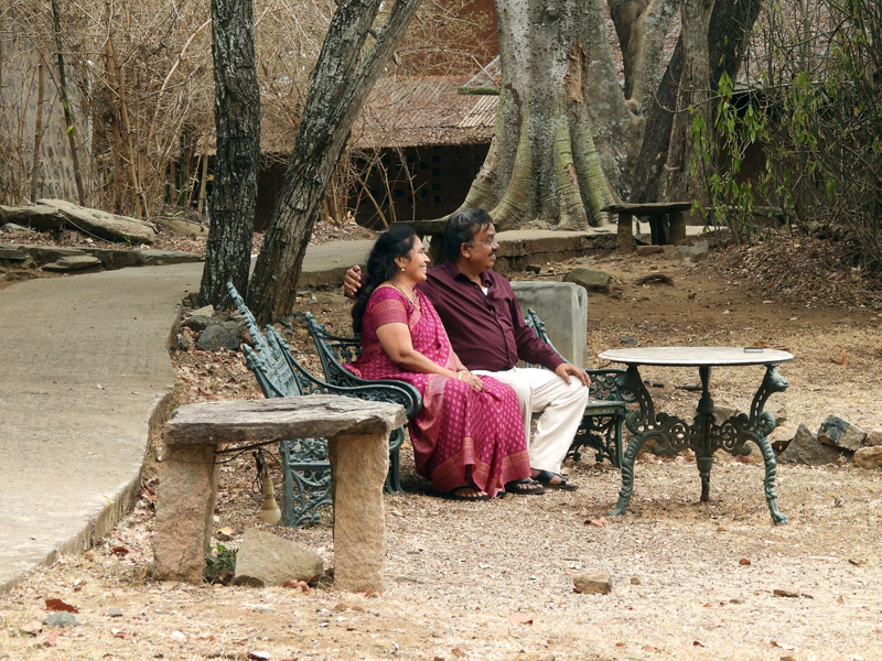 05_DSCN0477_Indische Urlauber