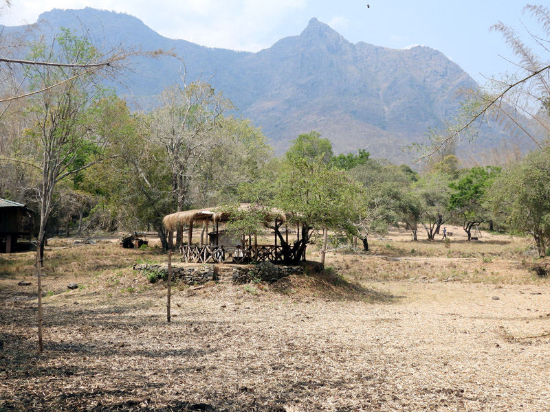 06_DSCN0228_Jungle Hut-Ambiente