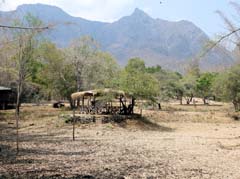 06_DSCN0228_Jungle Hut-Ambiente