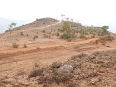 26_DSCN0665_Offenlandschaft