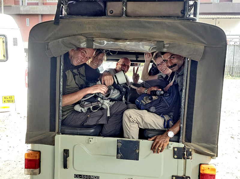 04_IMG-20240310-WA0000_Transfer Wayanad