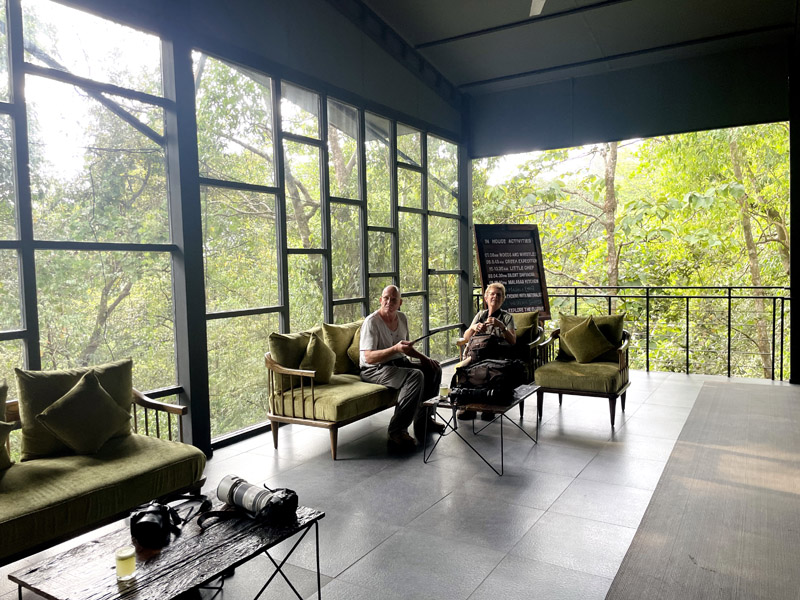 05_Petra_IMG_2112_Eingangshalle