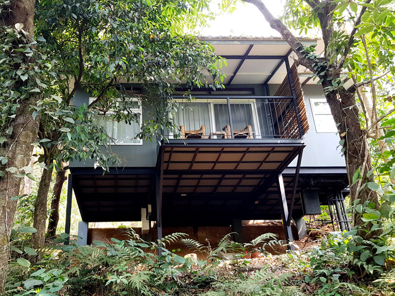 06_20240310_143921_Zimmerbeispiel