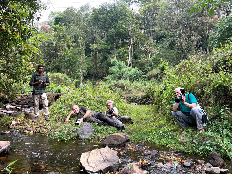 08_Petra_IMG_2151_Fotopirsch am Bach