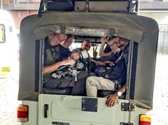 04_IMG-20240310-WA0000_Transfer Wayanad