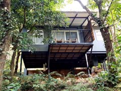 06_20240310_143921_Zimmerbeispiel