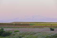 A_02_P1210796