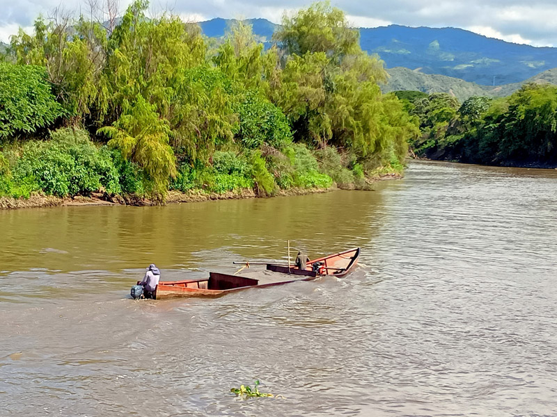 09_IMG_20250909_093357404