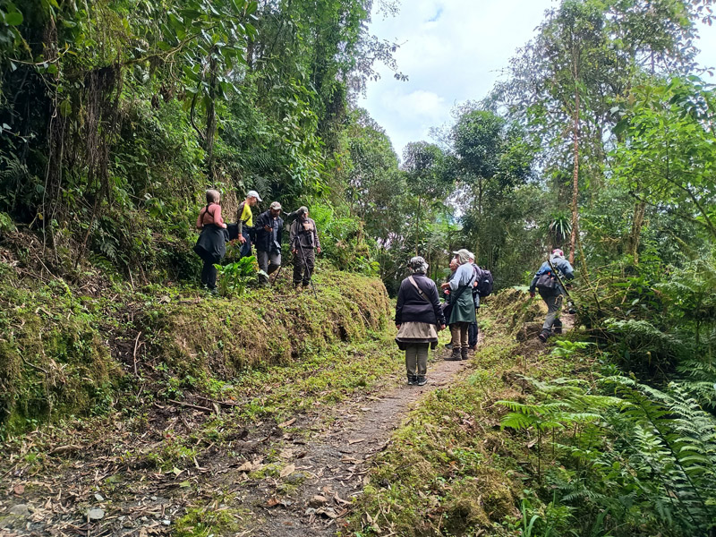 01_IMG_20250910_02_HDR