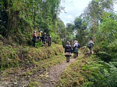 01_IMG_20250910_02_HDR