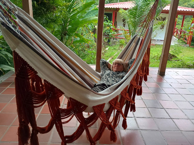 06_IMG_20250914_140926153_HDR