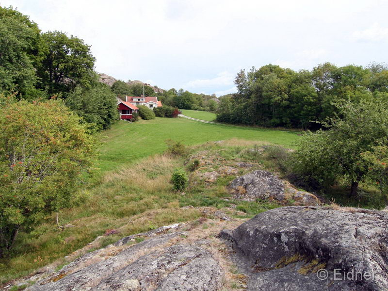 01_CD_411_0298_Kloevedal-Fewo-Tjoern