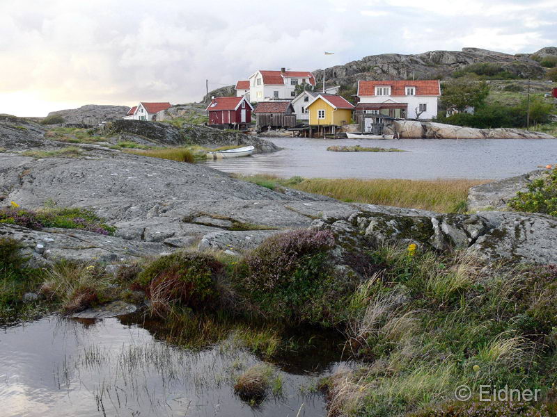 02_P1260031_Bjoerholmen-Tjoern