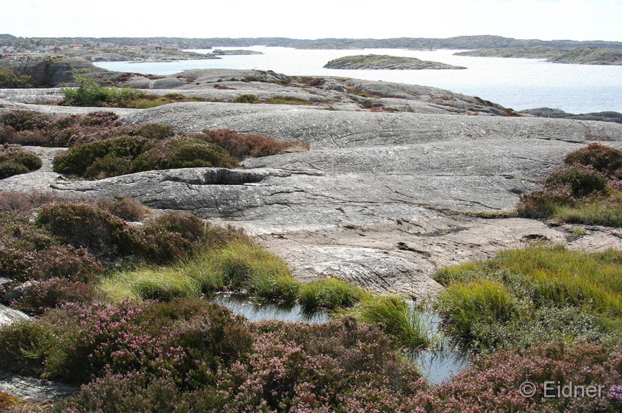 09_CD_413_0034_Orust