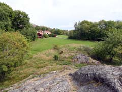 01_CD_411_0298_Kloevedal-Fewo-Tjoern