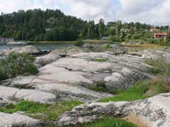 04_P1250958_Hoeviksnaes