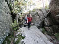 08_CD_411_1000_Sundsby-Tjoern