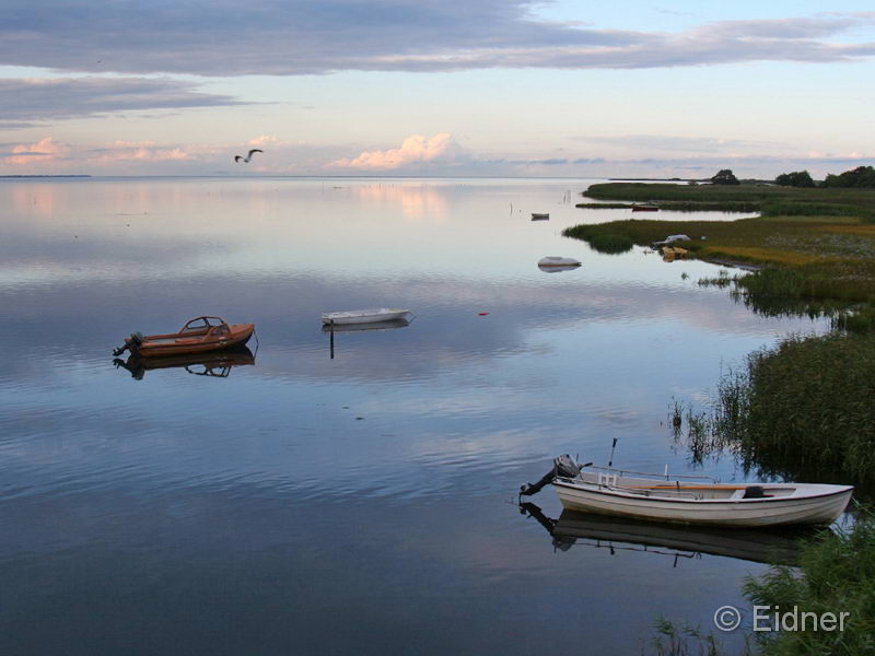 02_CD_413_0525_Windstille