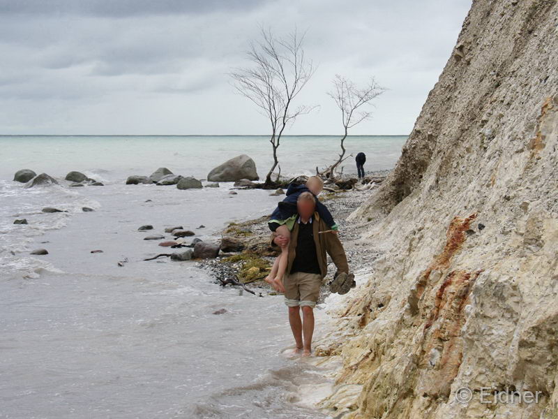 08_CD_413_0225_Kreidefelsen