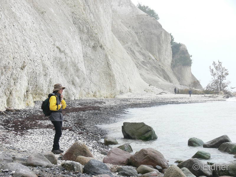 09_P1260780_Kreidefelsen