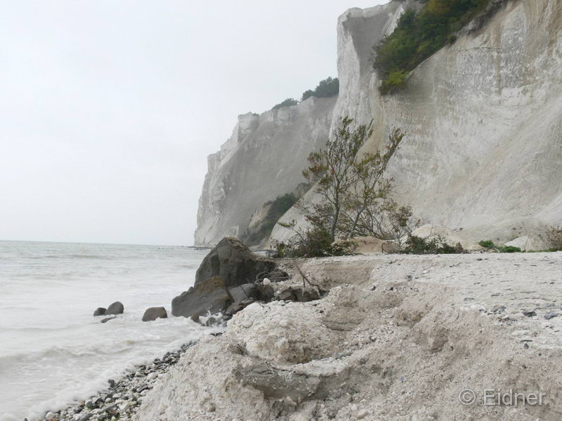 10_P1260824_Kreidefelsen