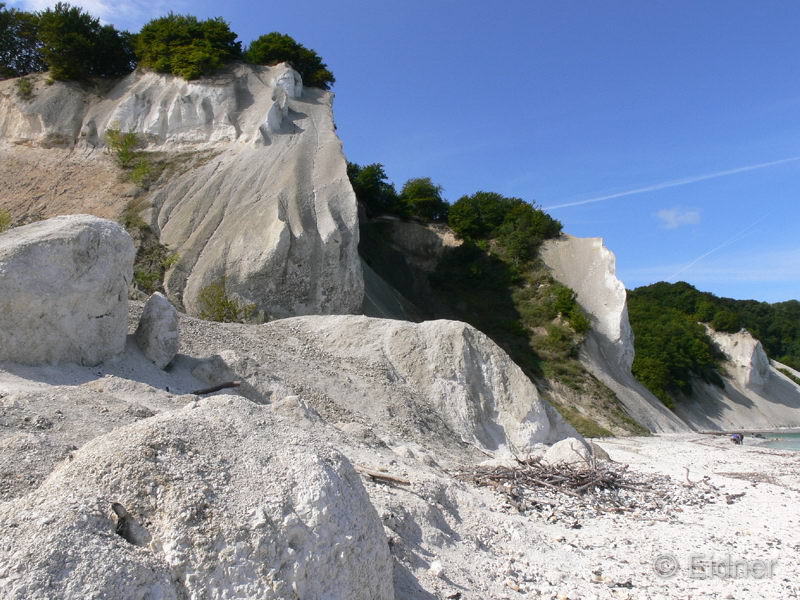 11_P1270201_Kreidefelsen