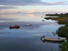 02_CD_413_0525_Windstille